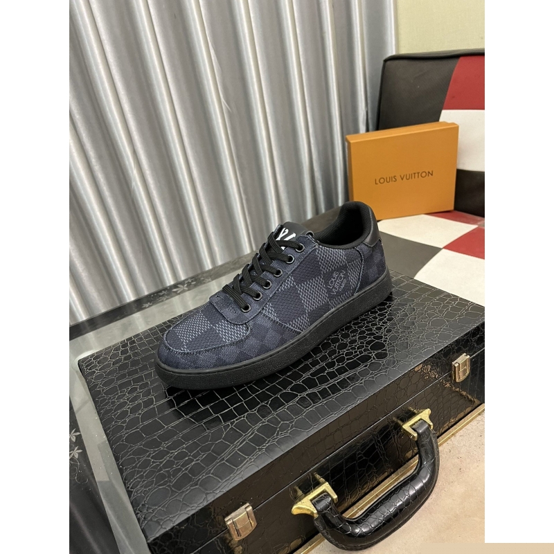 LV Casual Shoes